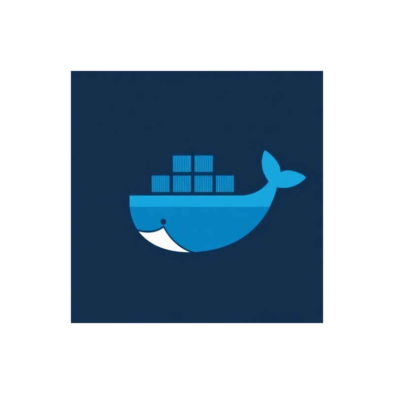 Custom Deploy Custom Deploy